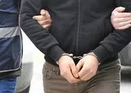 Mersinde uyuşturucu operasyonunda yakalanan 4 zanlıdan 1i tutuklandı