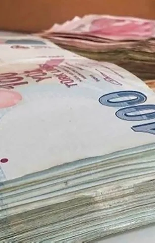 Son dakika: Kısa çalışma ödeneğine 4 milyar TL!