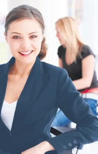 Memura ve emekliye ek zam! Refah payı ne getirecek? Maaşlara nasıl yansıyacak?