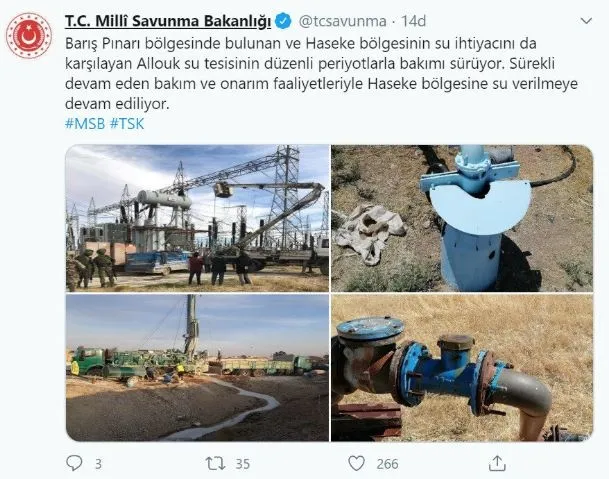 msb-haseke-bolgesine-su-verilmeye-devam-ediliyor-1596704322879.jpg