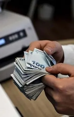 Borçluya % 90 indirim