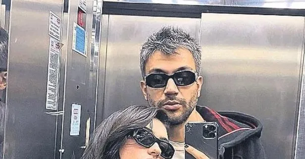 Hazar Ergüçlü: Uzun ilişki insanıyım