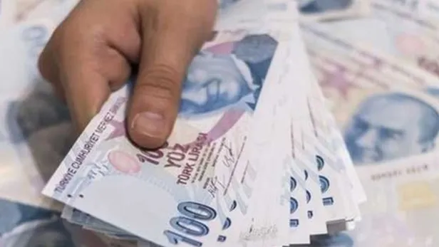 borcunuz-varsa-sakin-uzulmeyin-borc-kapamak-icin-son-dakika-kredi-destegi-bankalar-tarafindan-ilan-edildi-1615110401845.jpg Borç kapamak için son dakika kredi desteği! Bankalar tarafından ilan edildi!-5