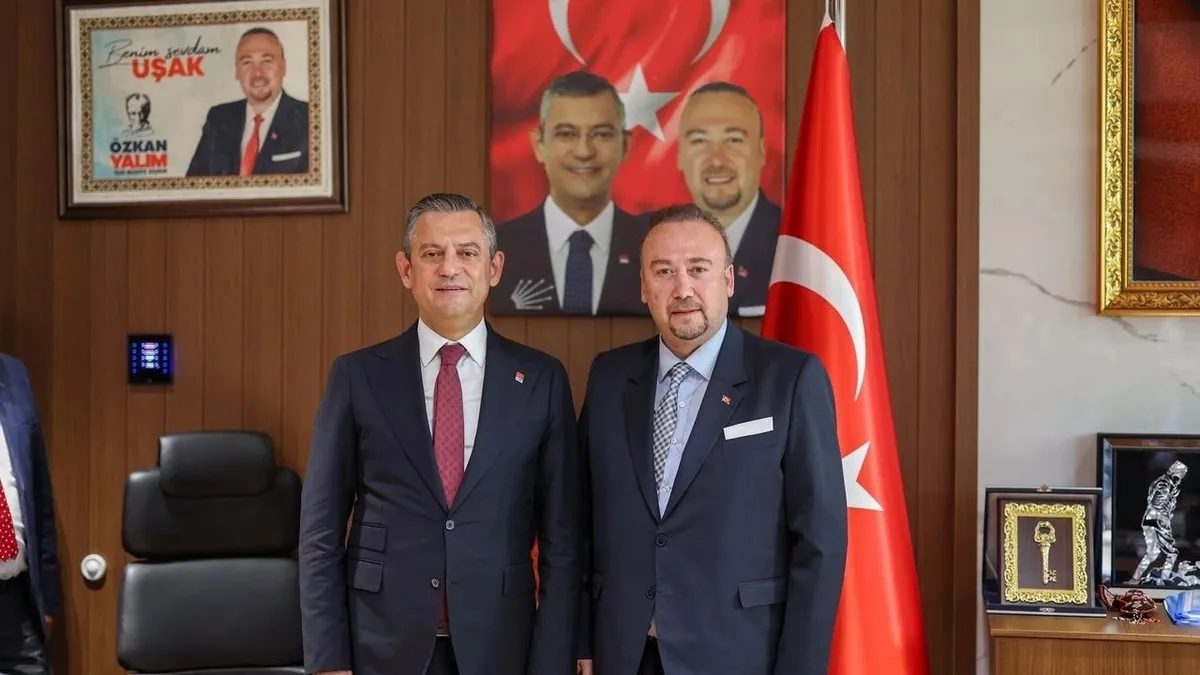 belediyelere-ozel-rusvet-tarifesi-1786062989143.jpeg Özgür Özel hakkındaki fezlekenin detayları ortaya çıktı: Özkan Yalım’ın VIP araç ve mavi valiz itirafları da dosyada-3