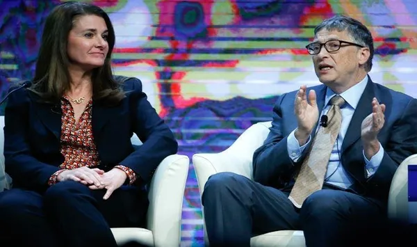 son-dakika-27-yillik-evlilik-bitiyor-bill-gates-melinda-gates-cifti-bosanma-karari-aldi-1620077434563.jpeg