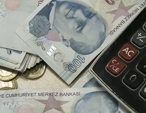 2022 engelli maaşı 2019 Mart ayı ne kadar, yattı mı?-2