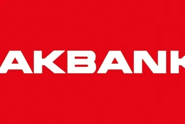 Genç Akbanklılara Özel iPhone 15 Çekilişi