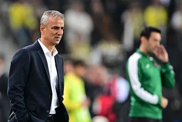 Ben daha ne yapayım!