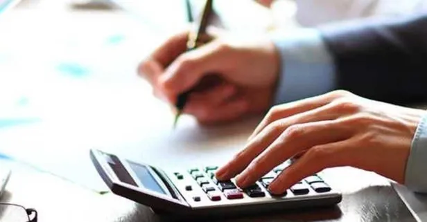 Kredi kartı borç kapatma, transfer kredisi veren tüm bankalar! Borcu olanlara can simidi gibi yetişti!