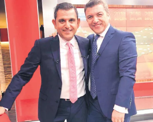 acun-ilicali-fox-tvnin-yaptigi-hirsizligi-belgeletti-1575494253323.jpg Acun Ilıcalı FOX TV'nin yaptığı hırsızlığı belgeletti!-3