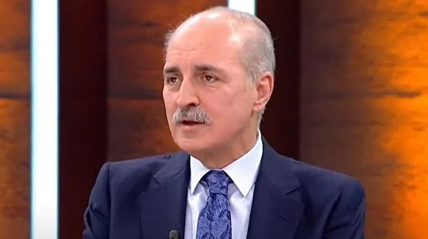 chpli-ibbye-acilan-teror-teftisi-uzerinden-yurutulen-spekulasyonlarina-ak-partiden-net-yanit-1640643427646.jpeg CHP'li İBB'ye açılan 'terör teftişi' üzerinden muhalefetin yürüttüğü spekülasyonlara AK Parti'den net yanıt-3