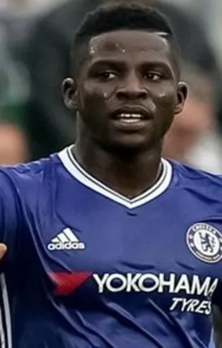 Papy için yeni teklif