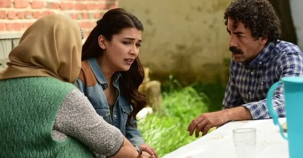 Canevim 4. bölüm izle | ATV