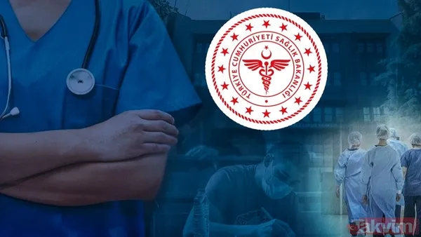 Sağlık Bakanlığı 2. Etap Başvuru Ve Tercih Süreci Nasıl İşleyecek? Kılavuzun Yayımlanması: Ösym, Resmi İnternet Sitesi Üzerinden Kpss 2025/5 Tercih Kılavuzu'nu...