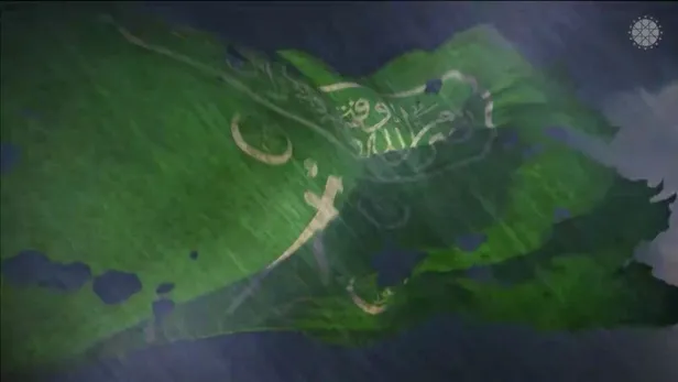 iletisim-baskanligindan-preveze-deniz-zaferinin-482-yilinda-halicte-muhtesem-gosteri-1601314559152.jpeg İletişim Başkanlığı'ndan Preveze Deniz Zaferi'nin 482. yılında Haliç'te muhteşem gösteri-3