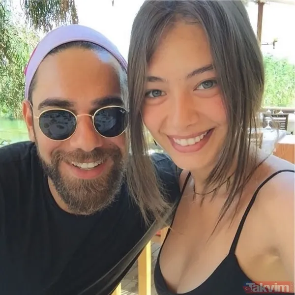 O Ses Türkiye'nin ilk şampiyonuydu ünlü olmadan ortadan silindi! Oğuz Berkay Fidan son haliyle bambaşka biri karış karış dünyayı geziyor - 41