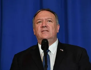 Irak’taki hava saldırısına ilişkin açıklama