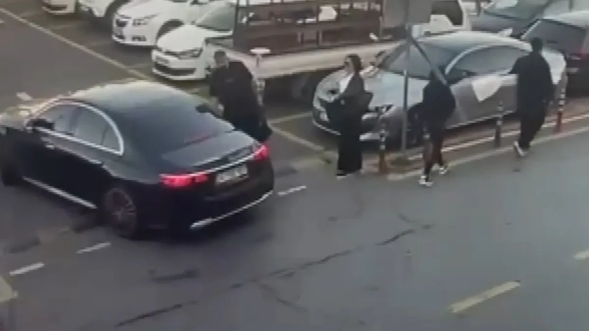 1781525690074.jpeg Büyükçekmece Adliyesi soygununda yeni gelişme: Firari 2 isim İstanbul'a getirildi-4