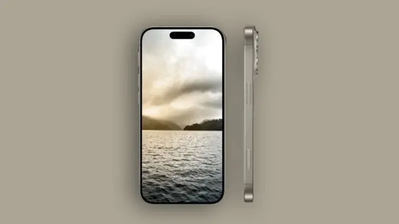 1725521033675.jpeg iPhone 16 ne zaman çıkacak 2024? Özellikleri ve Türkiye fiyat listesi!-6