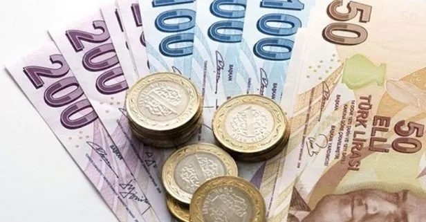 Emekliye, çalışana, işsize haber var! Son 3.5 yıl SSK'lı çalışan...
