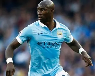 Beşiktaş ve PSG yine rakip oldu