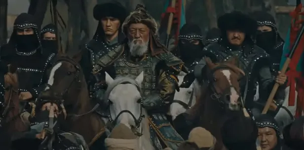 kurulus-osman-geyhatu-kimdir-ne-zaman-oldu-geyhatuyu-oynayan-maruf-otajonov-kimdir-kac-yasinda-nereli-1604495338759.jpg Kuruluş Osman Geyhatu kimdir, ne zaman öldü? Geyhatu'yu oynayan Maruf Otajonov kimdir, kaç yaşında, nereli?-6