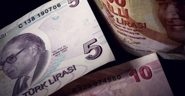 İTO’dan ‘çek yerine nakit’ teklifi: Çalışana 625 TL yemek parası