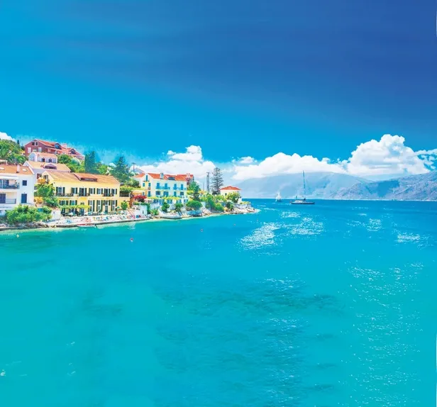 baskan-erdoganin-bir-gece-ansizin-gelebiliriz-uyarisi-yunanistani-karistirdi-1662599244410.jpeg Başkan Erdoğan'ın “Bir gece ansızın gelebiliriz” uyarısı Yunanistan'ı karıştırdı!-2