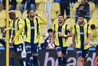 Fenerbahçe'de büyük revizyon