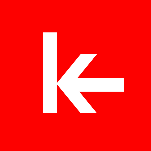28-kasim-2022-sasa-hektas-hisse-fiyati-son-durum-kontrolmatik-hisse-yorumu-ve-grafigi-borsa-istanbul-devre-kes-1669637576037.png Kontrolmatik hisse yorumu ve grafiği! 29 Kasım 2022 SASA Hektaş hisse fiyatı son durum!-5