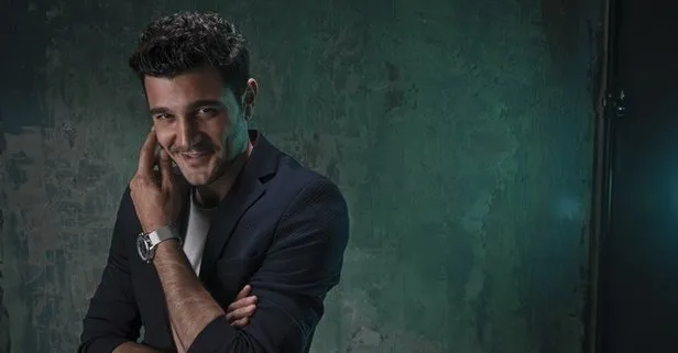 Burak Sevinç kimdir?