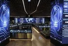 Borsa günü yükselişle tamamladı!