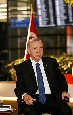 A Haber-Atv ortak yayını rekor kırdı!