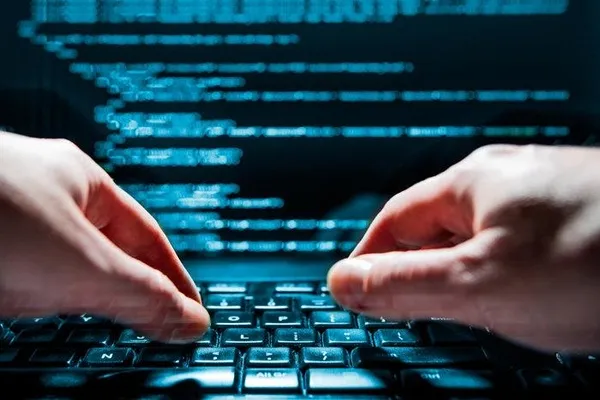 Yeni nesil mesleklere dev prim desteği! Türkiye’den bilgi teknolojileri ve yazılım atağı