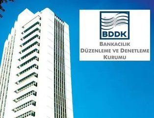 BDDK 125 memur alımı ilanı yayımlandı!