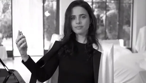 "Filistinli kadınları öldürelim" diyen İsrailli bakan Ayelet Şaked'den faşist seçim kampanyası-3