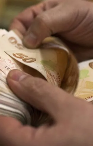 Kiracılar dikkat! Zam oranları belli oldu