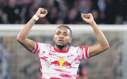 transfer-gundeminin-en-cok-konusulan-ismi-sorlothun-menajeri-bugun-istanbula-geliyor-1652308046052.jpeg Transfer gündeminin en çok konuşulan ismi Sörloth'un menajeri bugün İstanbul'a geliyor-11