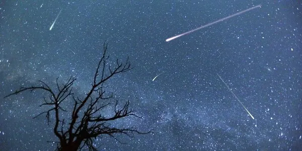 leonid-meteor-yagmuru-nedir-2020-leonid-meteor-yagmuru-nereden-izlenebilir-1605614943296.jpg Leonid meteor yağmuru nedir? 2020 Leonid meteor yağmuru nereden izlenebilir?-3