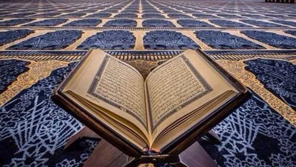 Prof. Dr. Nihat Hatipoğlu yazdı: Çağımızın en yaygın günahı: Gıybet-12