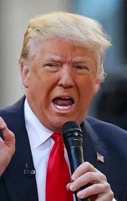 Trump'ın İran'la igili nükleer kararı sonrası dünyadan tepki yağıyor