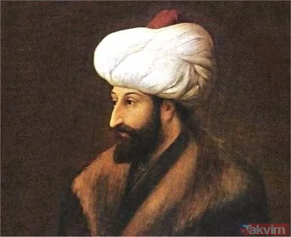 Türkiye'nin o bölgesinden... Kanuni Sultan Süleyman'ın en sevdiği yemek günümüzde de çok meşhur! İşte Osmanlı padişahının favori lezzeti... - 17