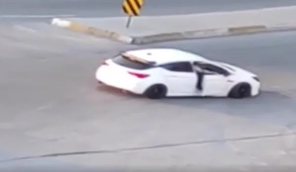 Bağcılar'da bayram günü silahlar konuştu: O görüntüler kamerada-5