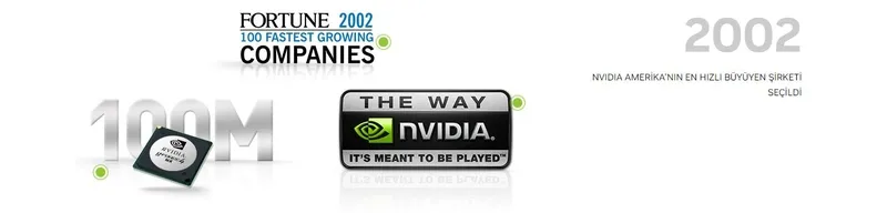 nvidia-da-3-trilyon-dolarlik-sirketler-kulubunde-applei-bile-gecti-1717686394901.jpg ''Nvidia'' da 3 trilyon dolarlık şirketler kulübünde: Apple’ı bile geçti, Microsoft'a göz kırpıyor!-7