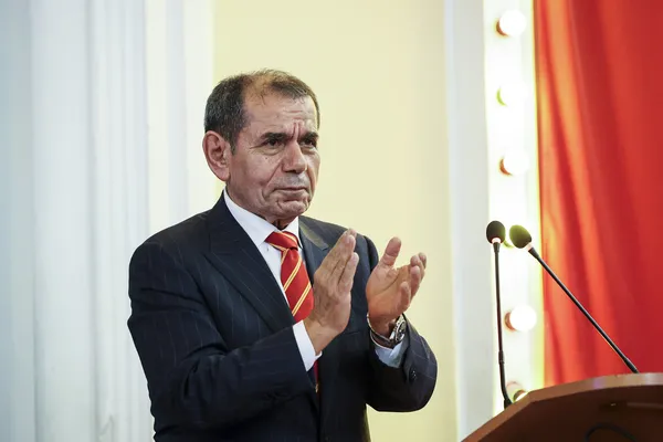 tff-haberleri-turkiye-futbol-federasyonu-baskanligina-tek-aday-1655368190421.jpg TFF Haberleri: Türkiye Futbol Federasyonu başkanlığına tek aday!-4