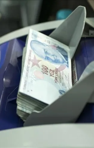 2 haftada 12,5 milyar TL! Borsa İstanbul'dan ekonomiye temettü dopingi