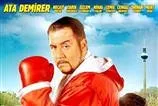 Ata Demirer senaryomu çaldı !