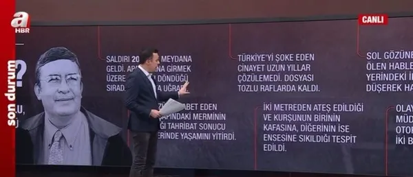 son-dakika-feto-tehdidine-dikkat-ceken-ilk-isimdi-necip-hablemitoglu-suikastinin-perde-arkasinda-neler-var-1643984133345.jpg Son dakika: FETÖ tehdidine dikkat çeken ilk isimdi! Necip Hablemitoğlu suikastının perde arkasında neler var?-6