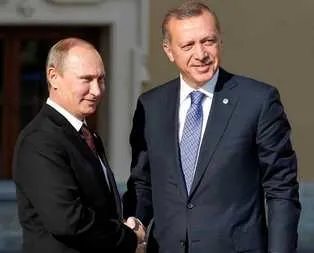 Türkiye ile işbirliğinden vazgeçmeyeceğiz