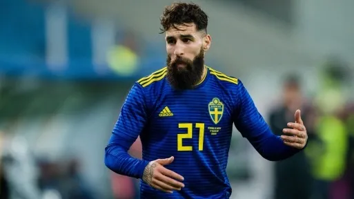 Galatasaray'dan sürpriz transfer! İmza atıldı-1